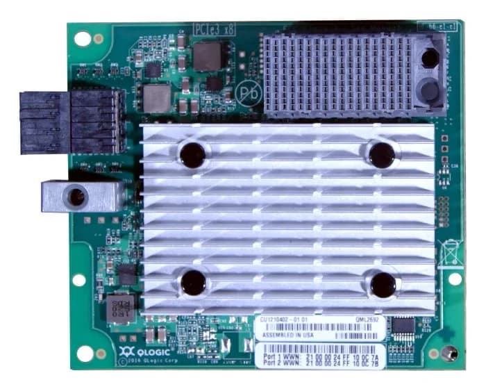 Lenovo 7ZT7A00520