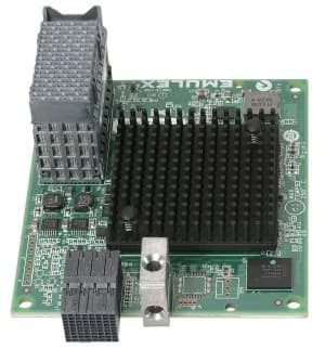 Lenovo 7ZT7A00521