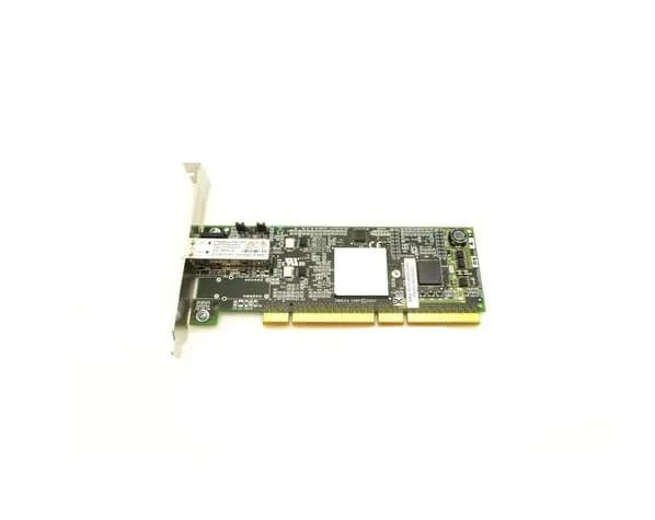 IBM 80P4544