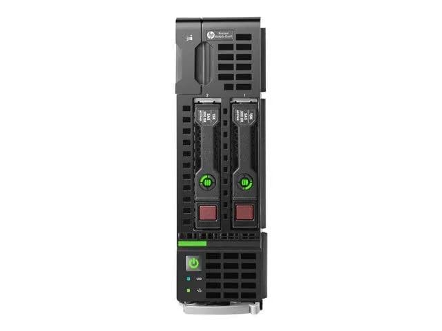 HPE 813198-B21