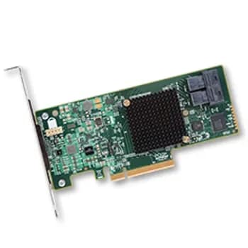 Dell 83DH4