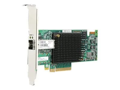 HPE 853010-001