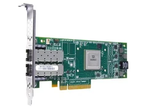 HPE 853011-001