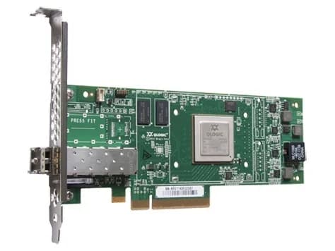 HPE 863011-001