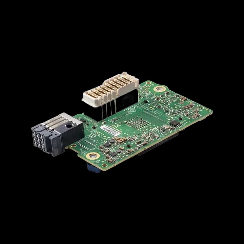 HPE 870826-001