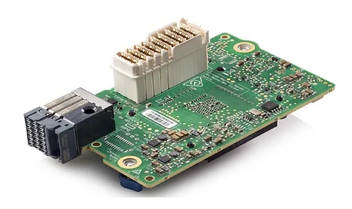 HPE 870828-B21