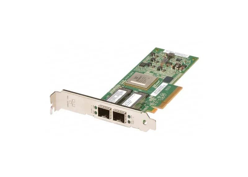 Dell 8MM6K