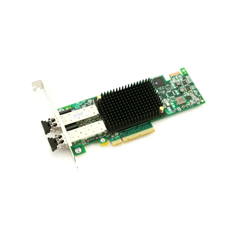 Dell 8RJMK