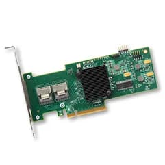 LSI Logic 9210-8I