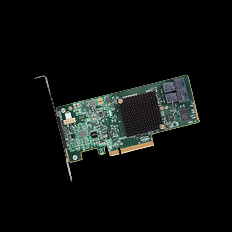 Broadcom 9311-8I