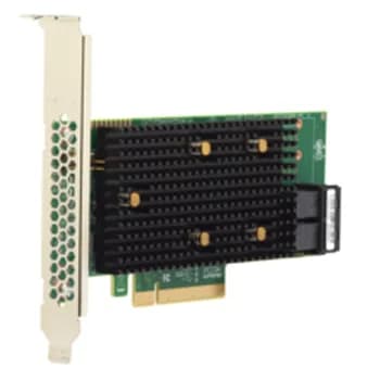 Broadcom 9400-8I