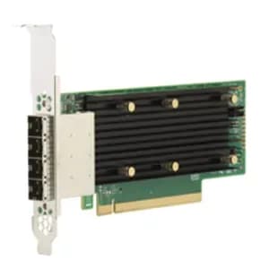 Broadcom 9405W-16E