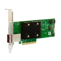 Broadcom 9500-8E