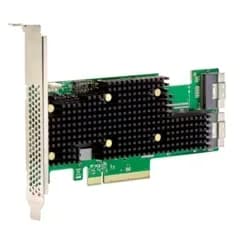 LSI Logic 9620-16I