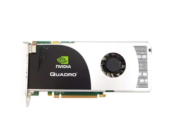 Dell 9J1RG