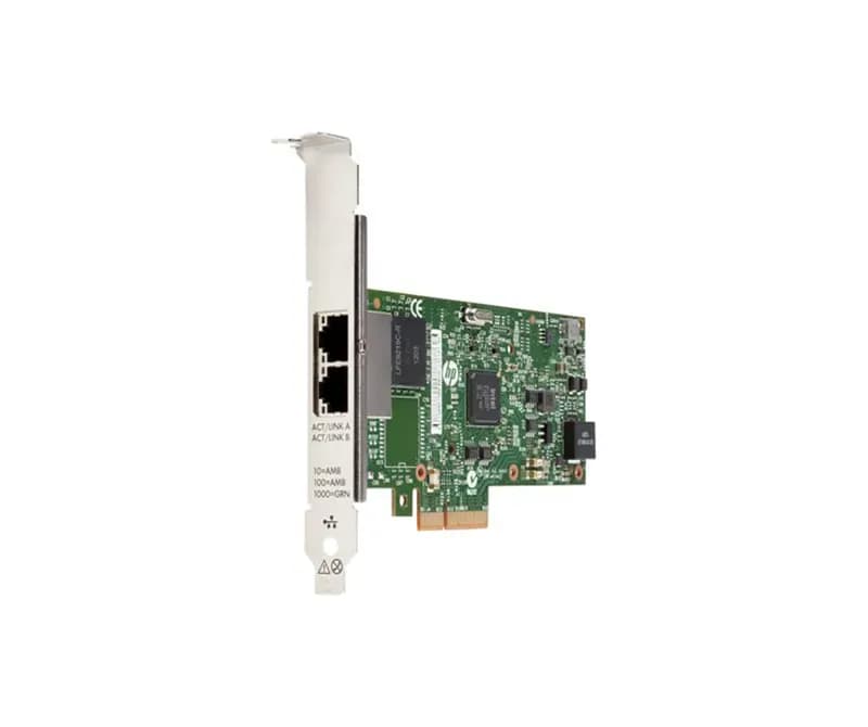 HPE A5838-69101