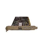 HPE A6795A