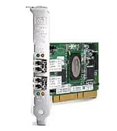 HPE A6826A