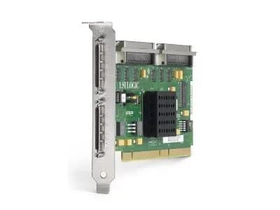 HPE A7173A