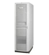 HPE A7546A