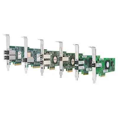 HPE A8003A