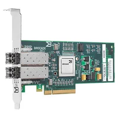 HPE A8003B