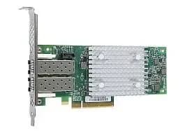 Dell A9048036