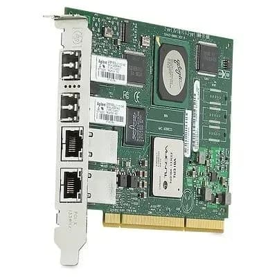 HPE AB465A