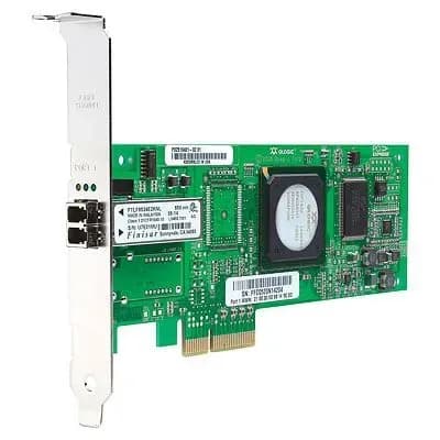 HPE AD168A