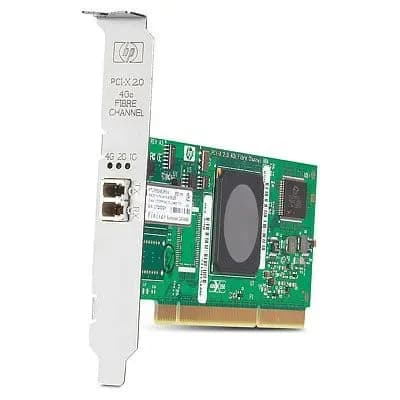 HPE AD299A