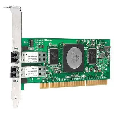 HPE AD300A