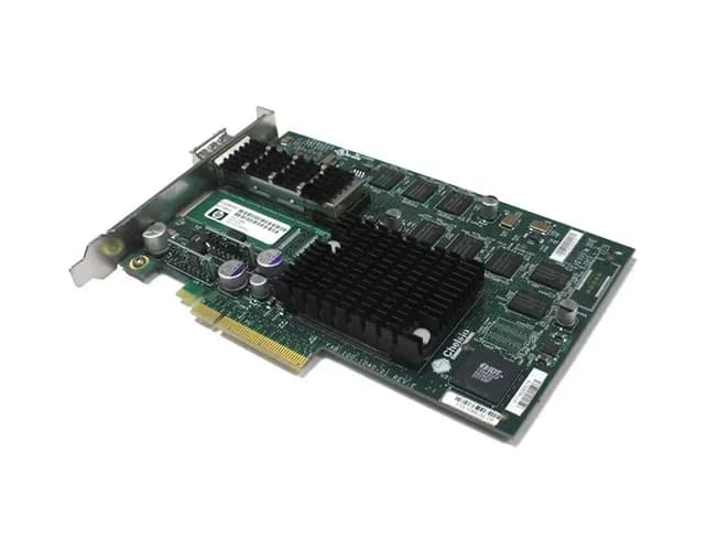 HPE AD386A