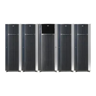HPE AE136A