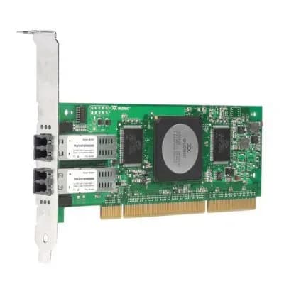 HPE AE369A