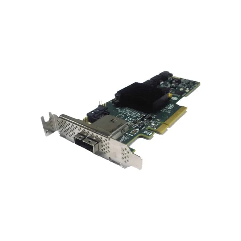 HPE AH303A