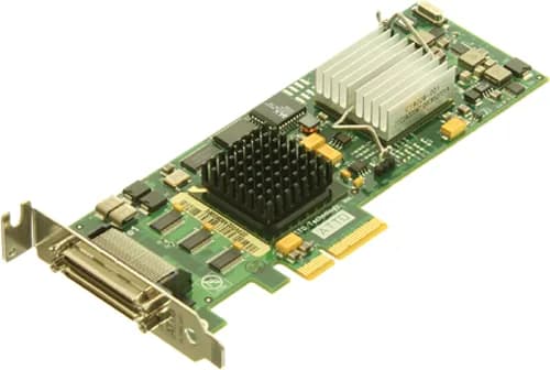 HPE AH627A