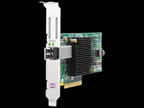 HPE AJ762SB