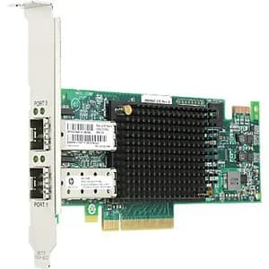 HPE AJ763B