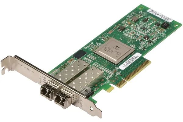 HPE AJ764A