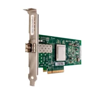 HPE AK344A