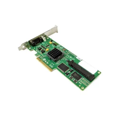 HPE AK344AT