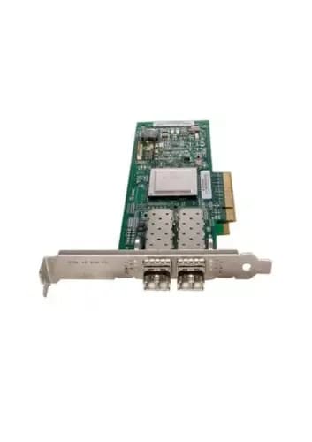 HPE AOC-QLE2562