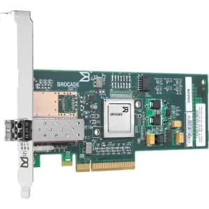 HPE AP769B
