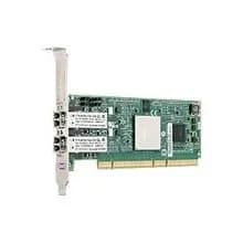 HPE AP770A