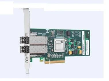 HPE AP770B