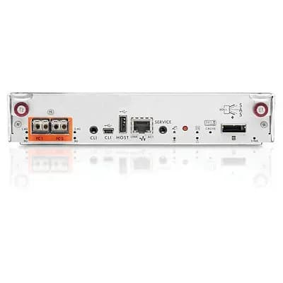 HPE AP836A