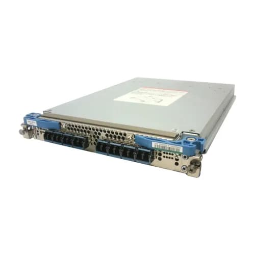 HPE AV426A