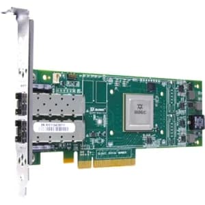HPE BB929A