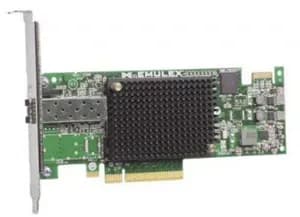 Dell BK3210407-26