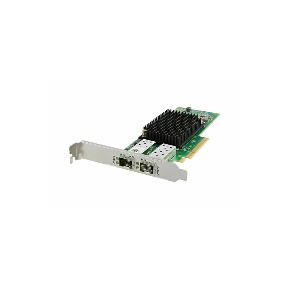 Dell C511G